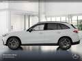 Mercedes-Benz GLC 300 de 4M AMG+NIGHT+360+AHK+LED+TOTW+KEYLESS Weiß - thumbnail 5