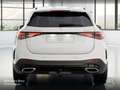 Mercedes-Benz GLC 300 de 4M AMG+NIGHT+360+AHK+LED+TOTW+KEYLESS Weiß - thumbnail 7
