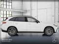 Mercedes-Benz GLC 300 de 4M AMG+NIGHT+360+AHK+LED+TOTW+KEYLESS Weiß - thumbnail 20