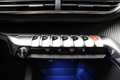 Peugeot 5008 1.2T 130pk Allure Pack Business | Navigatie | Clim Argent - thumbnail 31