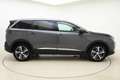 Peugeot 5008 1.2T 130pk Allure Pack Business | Navigatie | Clim Argent - thumbnail 9