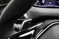 Peugeot 5008 1.2T 130pk Allure Pack Business | Navigatie | Clim Argent - thumbnail 23