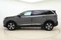 Peugeot 5008 1.2T 130pk Allure Pack Business | Navigatie | Clim Argent - thumbnail 5