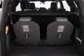 Peugeot 5008 1.2T 130pk Allure Pack Business | Navigatie | Clim Argent - thumbnail 17