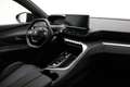 Peugeot 5008 1.2T 130pk Allure Pack Business | Navigatie | Clim Argent - thumbnail 3