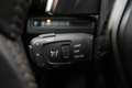 Peugeot 5008 1.2T 130pk Allure Pack Business | Navigatie | Clim Argent - thumbnail 24