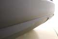 Peugeot 5008 1.2T 130pk Allure Pack Business | Navigatie | Clim Argent - thumbnail 10