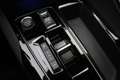 Peugeot 5008 1.2T 130pk Allure Pack Business | Navigatie | Clim Argent - thumbnail 32
