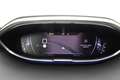 Peugeot 5008 1.2T 130pk Allure Pack Business | Navigatie | Clim Argent - thumbnail 34