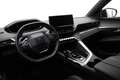 Peugeot 5008 1.2T 130pk Allure Pack Business | Navigatie | Clim Argent - thumbnail 7