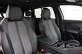 Peugeot 5008 1.2T 130pk Allure Pack Business | Navigatie | Clim Argent - thumbnail 15
