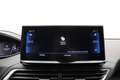 Peugeot 5008 1.2T 130pk Allure Pack Business | Navigatie | Clim Argent - thumbnail 29