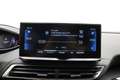 Peugeot 5008 1.2T 130pk Allure Pack Business | Navigatie | Clim Argent - thumbnail 25