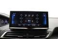 Peugeot 5008 1.2T 130pk Allure Pack Business | Navigatie | Clim Argent - thumbnail 26