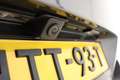 Peugeot 5008 1.2T 130pk Allure Pack Business | Navigatie | Clim Argent - thumbnail 13