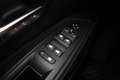 Peugeot 5008 1.2T 130pk Allure Pack Business | Navigatie | Clim Argent - thumbnail 19