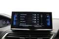 Peugeot 5008 1.2T 130pk Allure Pack Business | Navigatie | Clim Argent - thumbnail 28