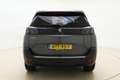 Peugeot 5008 1.2T 130pk Allure Pack Business | Navigatie | Clim Argent - thumbnail 11