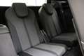 Peugeot 5008 1.2T 130pk Allure Pack Business | Navigatie | Clim Argent - thumbnail 18