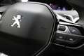 Peugeot 5008 1.2T 130pk Allure Pack Business | Navigatie | Clim Argent - thumbnail 21