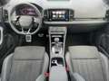 Skoda Karoq 2.0 TDI Sportline DSG 4x4 Matrix Nav AHK Pano Grau - thumbnail 10