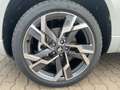 Skoda Karoq 2.0 TDI Sportline DSG 4x4 Matrix Nav AHK Pano Grau - thumbnail 14