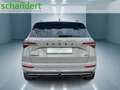 Skoda Karoq 2.0 TDI Sportline DSG 4x4 Matrix Nav AHK Pano Grau - thumbnail 3