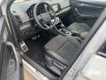 Skoda Karoq 2.0 TDI Sportline DSG 4x4 Matrix Nav AHK Pano Grau - thumbnail 7