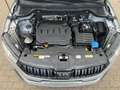 Skoda Karoq 2.0 TDI Sportline DSG 4x4 Matrix Nav AHK Pano Grau - thumbnail 15