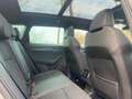Skoda Karoq 2.0 TDI Sportline DSG 4x4 Matrix Nav AHK Pano Grau - thumbnail 9