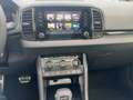 Skoda Karoq 2.0 TDI Sportline DSG 4x4 Matrix Nav AHK Pano Grau - thumbnail 11