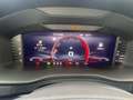 Skoda Karoq 2.0 TDI Sportline DSG 4x4 Matrix Nav AHK Pano Grau - thumbnail 12