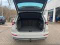 Skoda Karoq 2.0 TDI Sportline DSG 4x4 Matrix Nav AHK Pano Grau - thumbnail 16