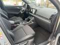 Skoda Karoq 2.0 TDI Sportline DSG 4x4 Matrix Nav AHK Pano Grau - thumbnail 8