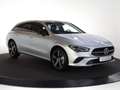 Mercedes-Benz CLA 250 Shooting Brake e Luxury | Panorama-schuifdak | Mul Zilver - thumbnail 21