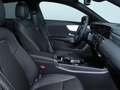 Mercedes-Benz CLA 250 Shooting Brake e Luxury | Panorama-schuifdak | Mul Argento - thumbnail 4