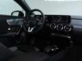 Mercedes-Benz CLA 250 Shooting Brake e Luxury | Panorama-schuifdak | Mul Argento - thumbnail 3