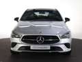 Mercedes-Benz CLA 250 Shooting Brake e Luxury | Panorama-schuifdak | Mul Zilver - thumbnail 20