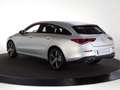 Mercedes-Benz CLA 250 Shooting Brake e Luxury | Panorama-schuifdak | Mul Zilver - thumbnail 23