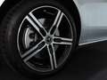 Mercedes-Benz CLA 250 Shooting Brake e Luxury | Panorama-schuifdak | Mul Argento - thumbnail 9