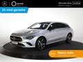 Mercedes-Benz CLA 250 Shooting Brake e Luxury | Panorama-schuifdak | Mul Zilver - thumbnail 25