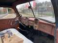 Dodge B3B Pick up truck "OPENHOUSE 25&26 May" - thumbnail 5