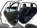 Volkswagen T-Cross 1.0TSI Goal LED AHK ACC APP Virtual SHZ Weiß - thumbnail 7