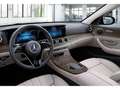 Mercedes-Benz E 300 e T AVANTGARDE MBUX DISTRONIC LED BUSINESS Blau - thumbnail 3