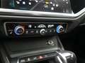 Audi Q3 Sportback 45 S line S-TRON NAVI VIRT KAM SHZ Schwarz - thumbnail 12