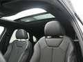 Audi Q3 Sportback 45 S line S-TRON NAVI VIRT KAM SHZ Schwarz - thumbnail 5