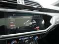 Audi Q3 Sportback 45 S line S-TRON NAVI VIRT KAM SHZ Schwarz - thumbnail 11