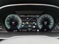 Audi Q3 Sportback 45 S line S-TRON NAVI VIRT KAM SHZ Schwarz - thumbnail 8