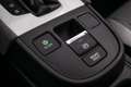 Honda Jazz 1.5 e:HEV Crosstar - Trekhaak afn. | Navi | Camera Blau - thumbnail 25