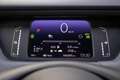 Honda Jazz 1.5 e:HEV Crosstar - Trekhaak afn. | Navi | Camera Blau - thumbnail 17